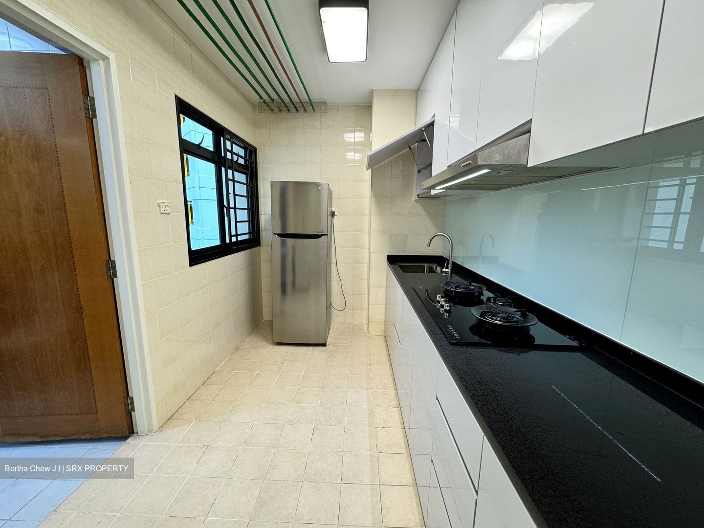 Blk 988B Jurong West Street 93 (Jurong West), HDB 4 Rooms #526390531